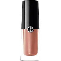 Giorgio Armani Make-up YeuxEye Tint 20 S Rose 3.9 ml ()