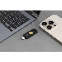 Kensington VERIMARK NFC+SECURITY KEY