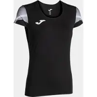 Joma Maillot femme Elite XI