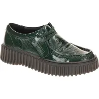 Clarks Shoes Chaussures Torhill Bee