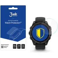 3MK 5903108604789 Pièce Et Accessoire De Montre Protection D'écran De Montre