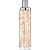 Thierry Mugler Starlicious Pneapple Musk Eau de Toilette – Parfum gourmand