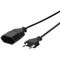 Logilink CP124