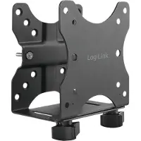 Logilink BP0066 Mini-PC-Halterung