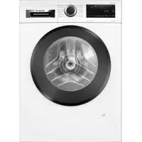 Bosch Lave-linge à Chargement Frontal Wgg242zkpl