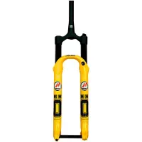 Öhlins Mtb Fourche Vtt Rxc34 M1 Air Otx14 44 Mm Offset