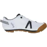 Udog Chaussures De Gravel Distanza Limited Edition