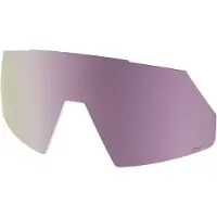 SCOTT Verres De Rechange Pro Shield