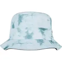 Cayler & Sons Chapeaux 'Feelin Good' bleu clair / menthe