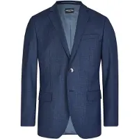 HECHTER PARIS Veste de costume