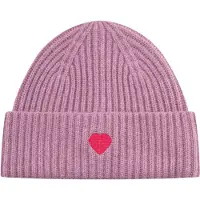 Codello Bonnet rose / rouge