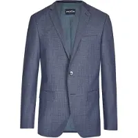 Daniel Hechter Veste de costume