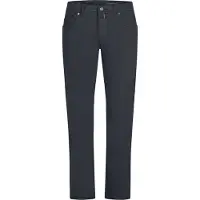 Pierre Cardin Pantalon 'Laval' bleu foncé