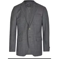Daniel Hechter Veste de costume