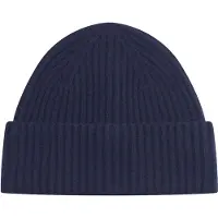 Codello Bonnet bleu foncé