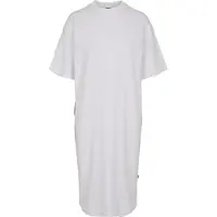 Urban Classics Robe blanc