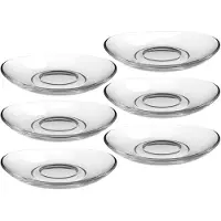 Leonardo Assiette Leonardo Napoli 11 cm (6-Pieces)