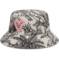 Codello Chapeaux noir