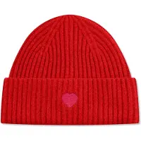 Codello Bonnet rouge