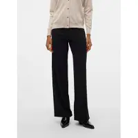 Vero Moda Pantalon | 42x32 | female