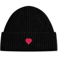 Codello Bonnet rouge / noir