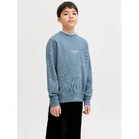 Jack & Jones Sweat-shirt Soho