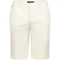 Gardeur Jasper Modern Fit Bermuda , Unicolore