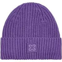 Codello Bonnet violet