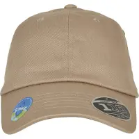 Flexfit Casquette noisette