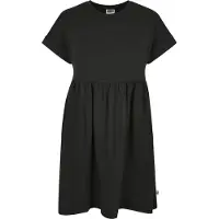 Urban Classics Robe 'Empire Valance' noir