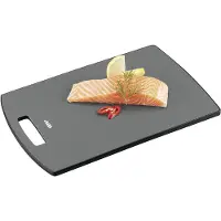 GEFU Levoro Cutting Board Clair M