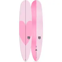 Ocean & Earth Planche De Surf Sar Bear Epoxy Soft 9´0´´