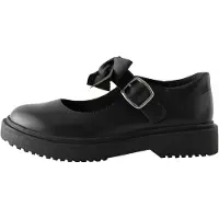 Next Ballerines noir