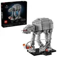 LEGO Star Wars 75440 AT-AT