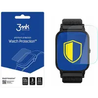 3mk Protection Watch Protection ARC film de protection pour Garett Kids Tech 4G