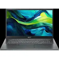 Acer Aspire 17 A17-51m-7824 - 17.3 Pouces Full Hd Intel Core 7 150u 32 Gb 1 Tb Intel Graphics