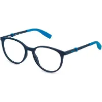 FILA Lunettes De Lecture Vfid44l-5006qs Junior 50x17x135 Mm