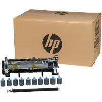 HP CF065A - Kit d'entretien de l'unité de fusion