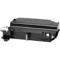 HP LaserJet - Collecteur de toner - pour P/N : 49K96AV#ABS