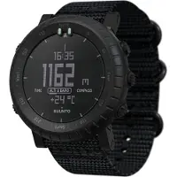 Suunto Core Alpha furtif