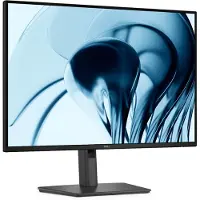 Dell Pro P P2426, 61,2 cm (24,1 pouces), 1920 x 1200 pixels, WUXGA, écran LCD, 8 ms, gris