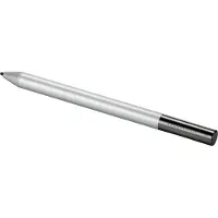 Asus PEN SA300 stylet 16 g Noir, Argent