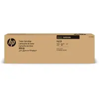 HP SU570A toner jaune (d'origine)