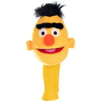 MATTHIES Golfcover Bert