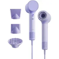Laifen Neo sèche-cheveux Purple 1 pcs