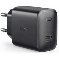 Aukey Chargeur USB-C Power Delivery 18W