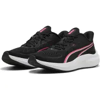 Puma Chaussure de course 'Skyrocket Lite 2' noir