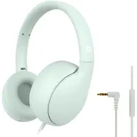 Conceptronic PARRIS04GT 3,5mm Kids Headset