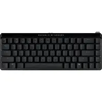 Asus 90MP03VE-BKDA20 Clavier ROG Falchion ACE HFX Gaming Keyboard dt.