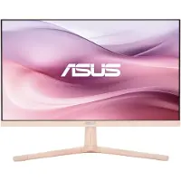 Asus VU279CFE-P écran plat de PC 68,6 cm (27") 1920 x 1080 pixels Full HD LCD Rose